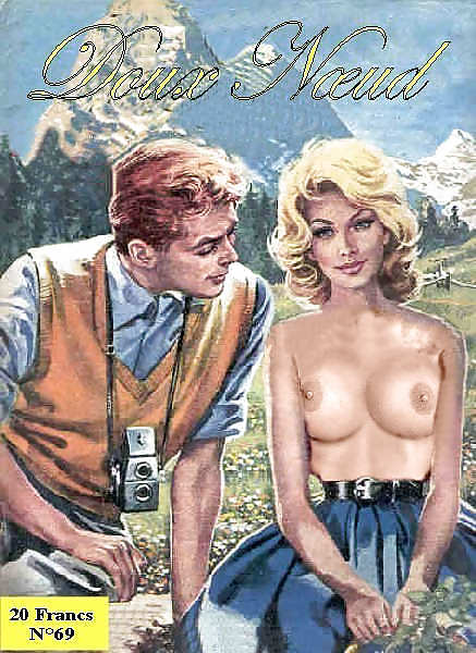 Sex HUMOUR & SEXX image