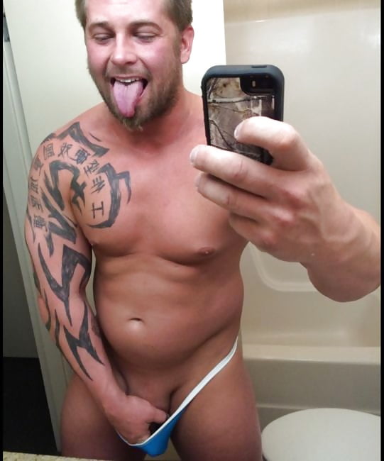 Beefy Stocky Sexy Muscle Belly Meaty Bulls Bears Men Guys 276 Pics 2 Xhamster