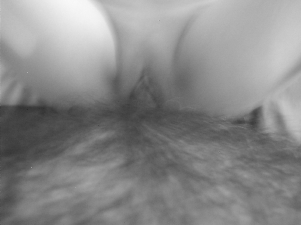 Sex photo shoot with naughty kim image