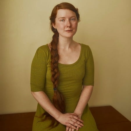 do you like redheads the ginger gallery             