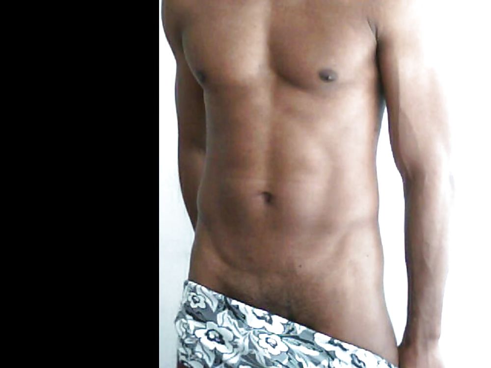 Sex me myself and i image