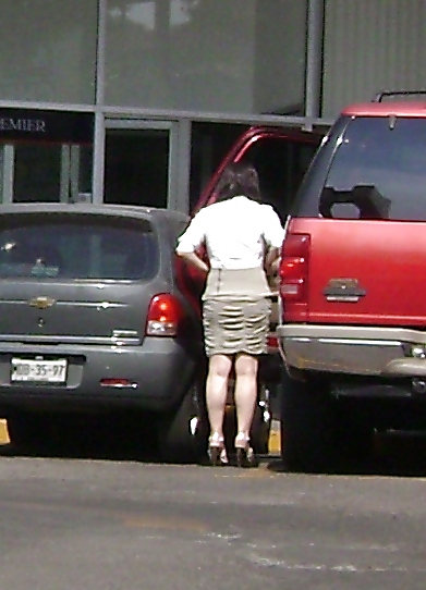 Sex CULITO DE BANCOMER, NAUCALPAN image