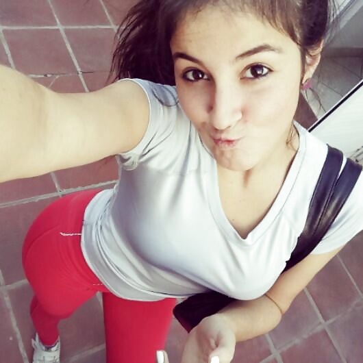 Sex mi Vecinita my beauty buddy image