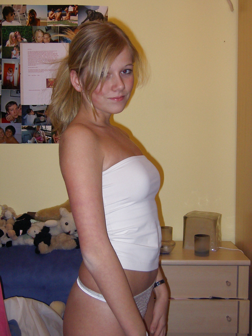 Sex german teen image