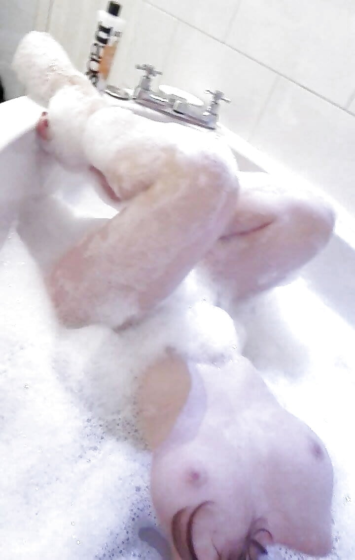 Sex Handpicked Amateurs 63 image