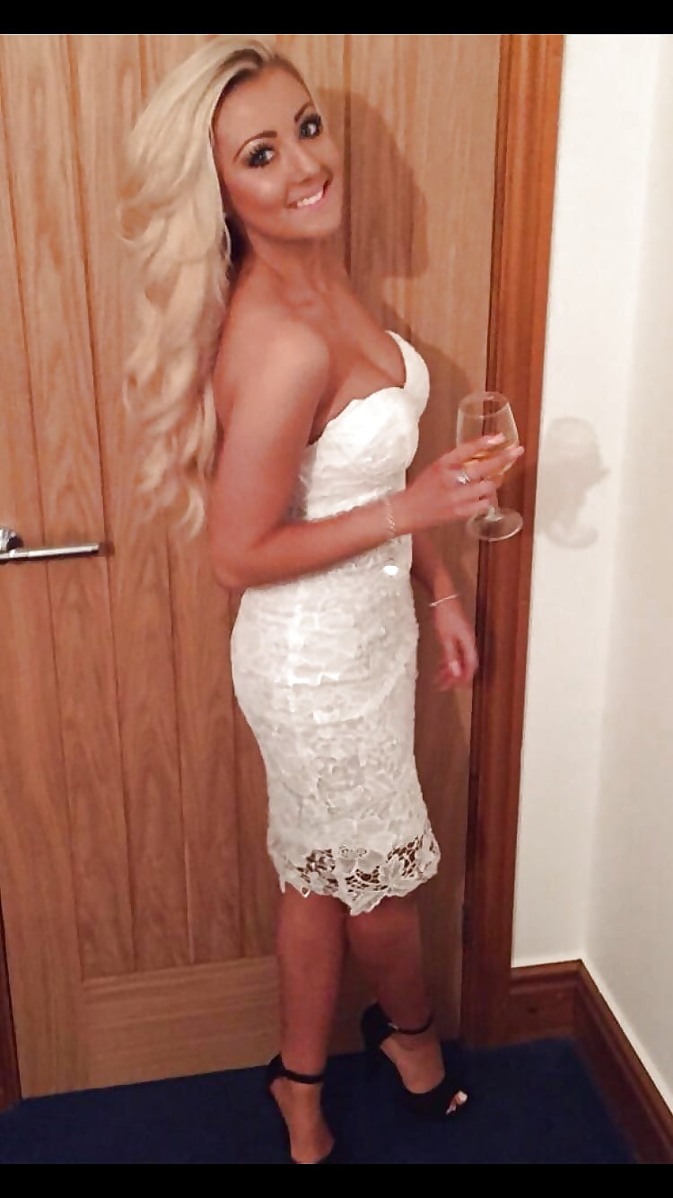 Sex Chav Sluts And Slags #108 image