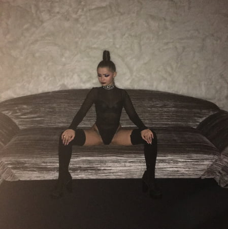 Romanian Teen Slut Dianna Ioana