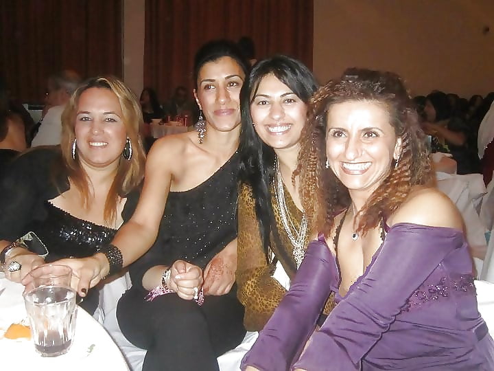 Sex Arab Best Mix 015 image