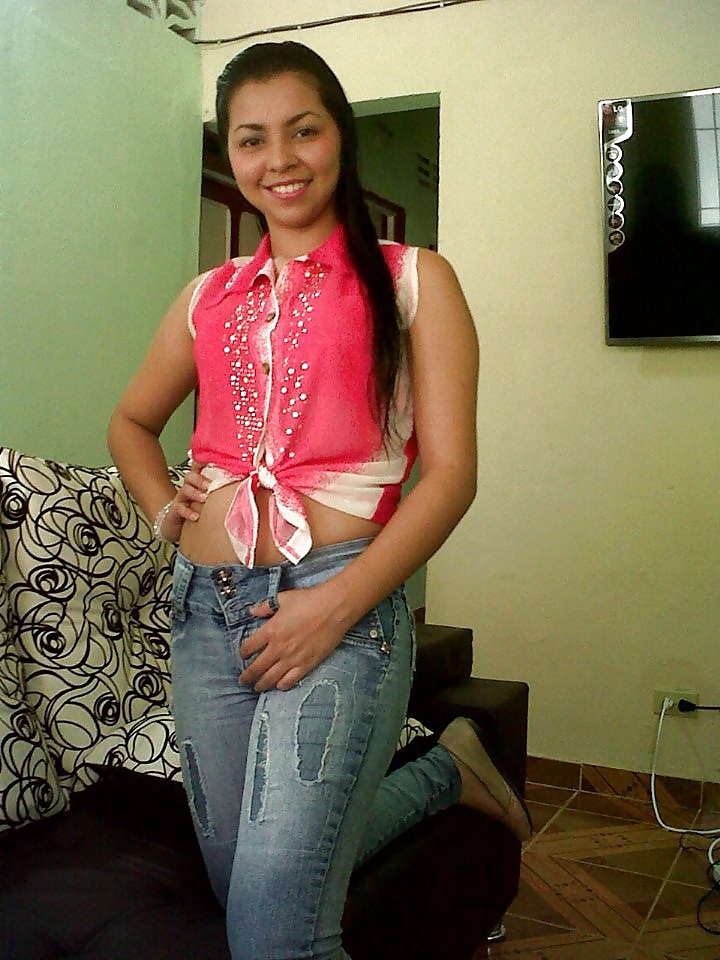 Sex CULOS PRECIOSOS 12 image