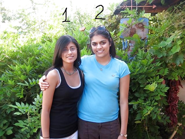 Sex Select girl for tonight, comment image