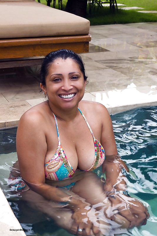 Sex hot Indian milf image