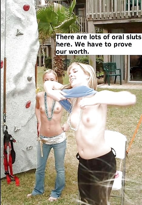 Sex dirty teen captions image