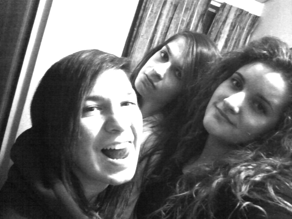 Sex Wichsvorlagen 136 image