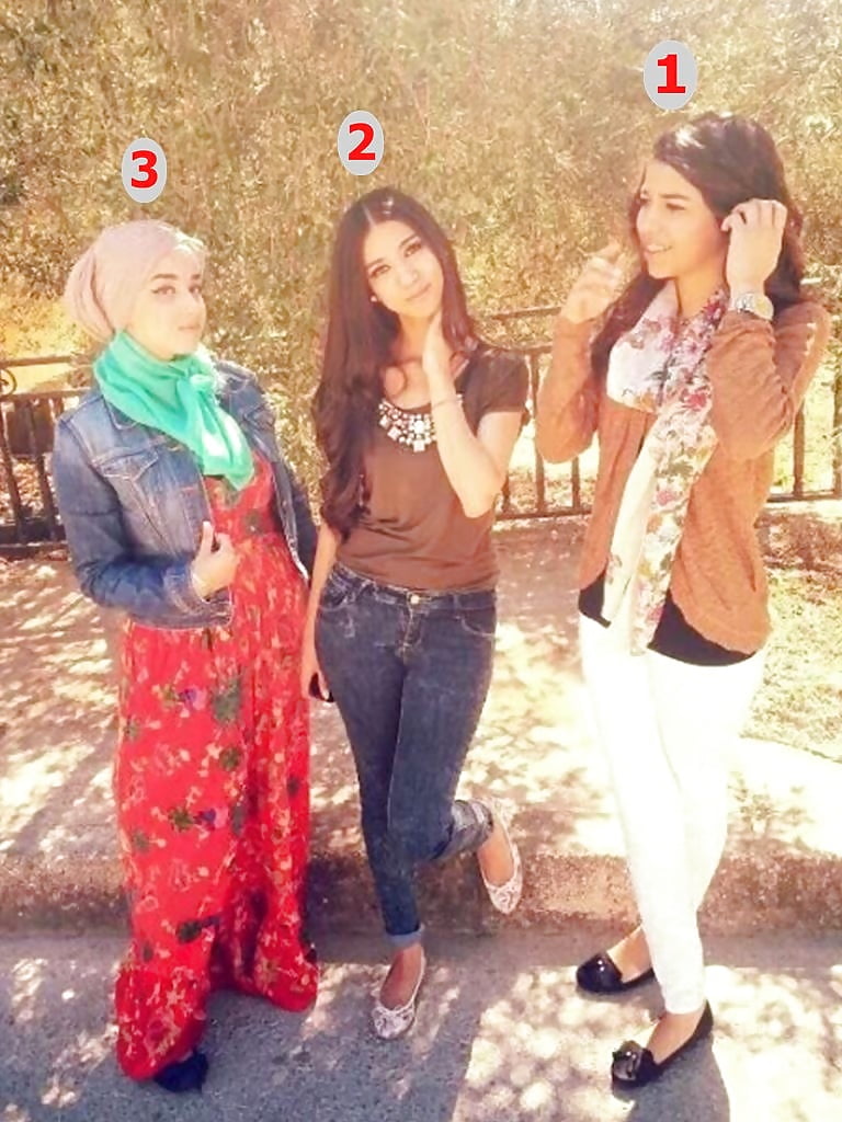 Sex Arab Best Mix 053 image