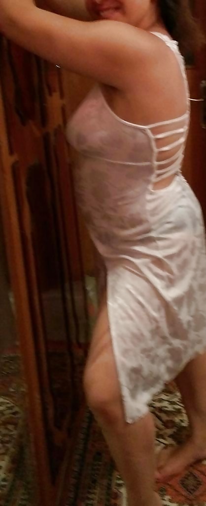 Sex TURKLER - TURKISH MILF ( ALINTIDIR ) image