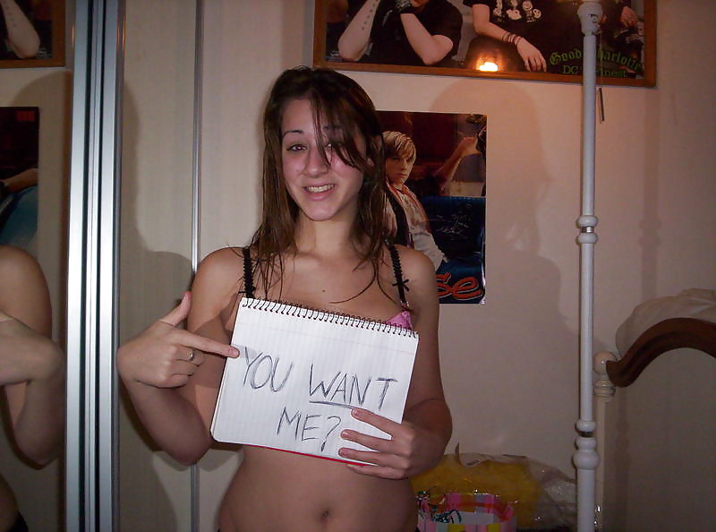 Sex Yet Another Sexy Mix (18+) image