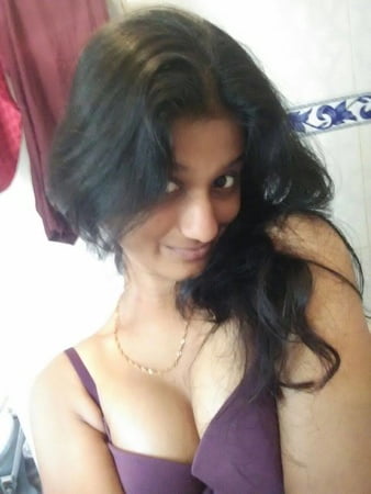 Chennai randki girl.com