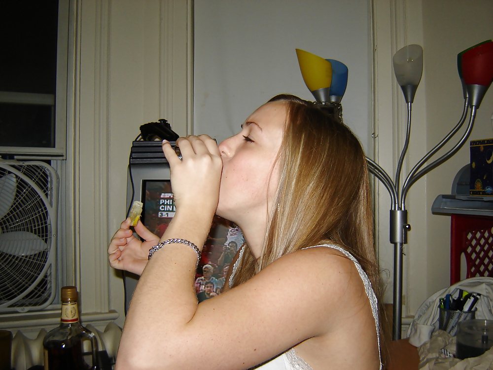 Sex Private 005 image