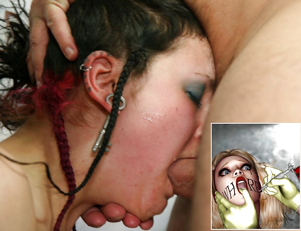 Sex Allwhores 61 image