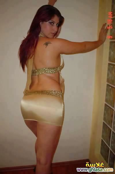 Sex Arab Best Mix 004 image