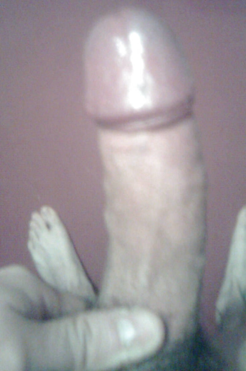 Sex my penis for you image