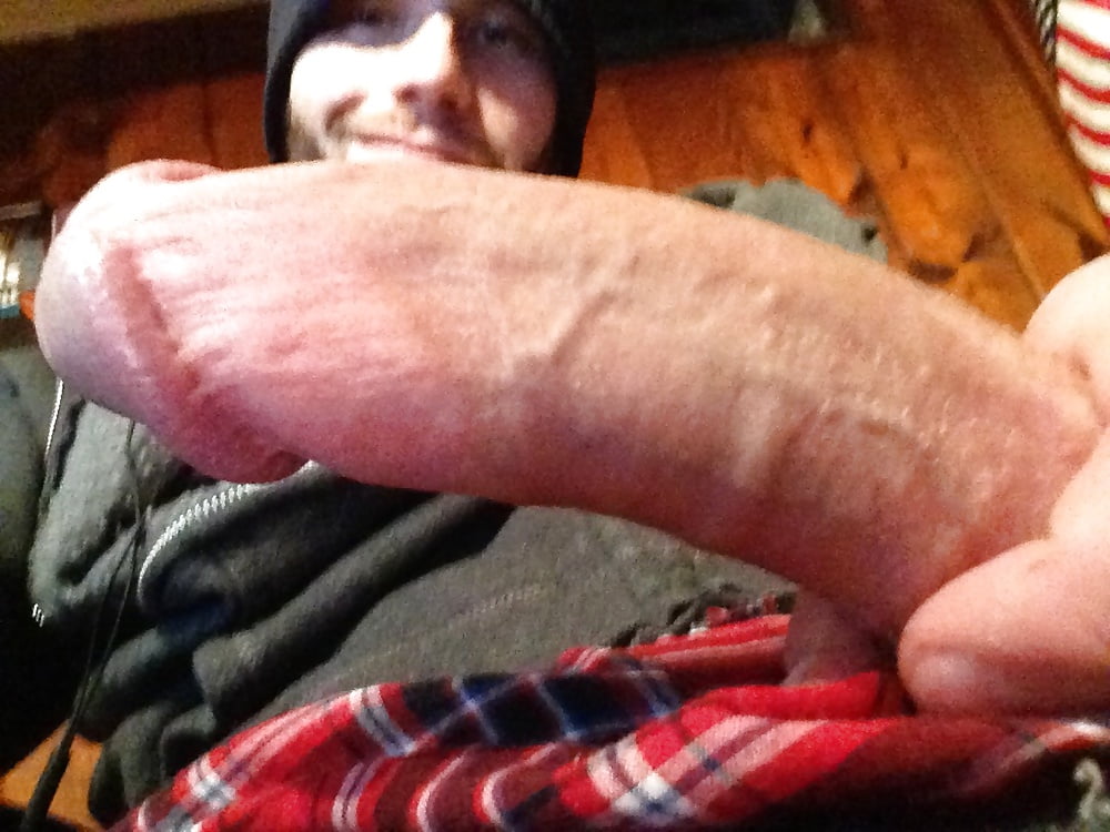 Sex The Normal CNIn image