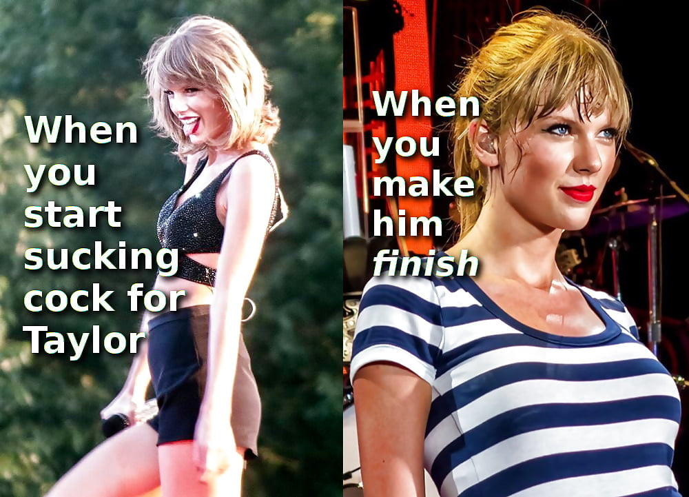 Taylor Swift Bi Captions 25 Pics Xhamster