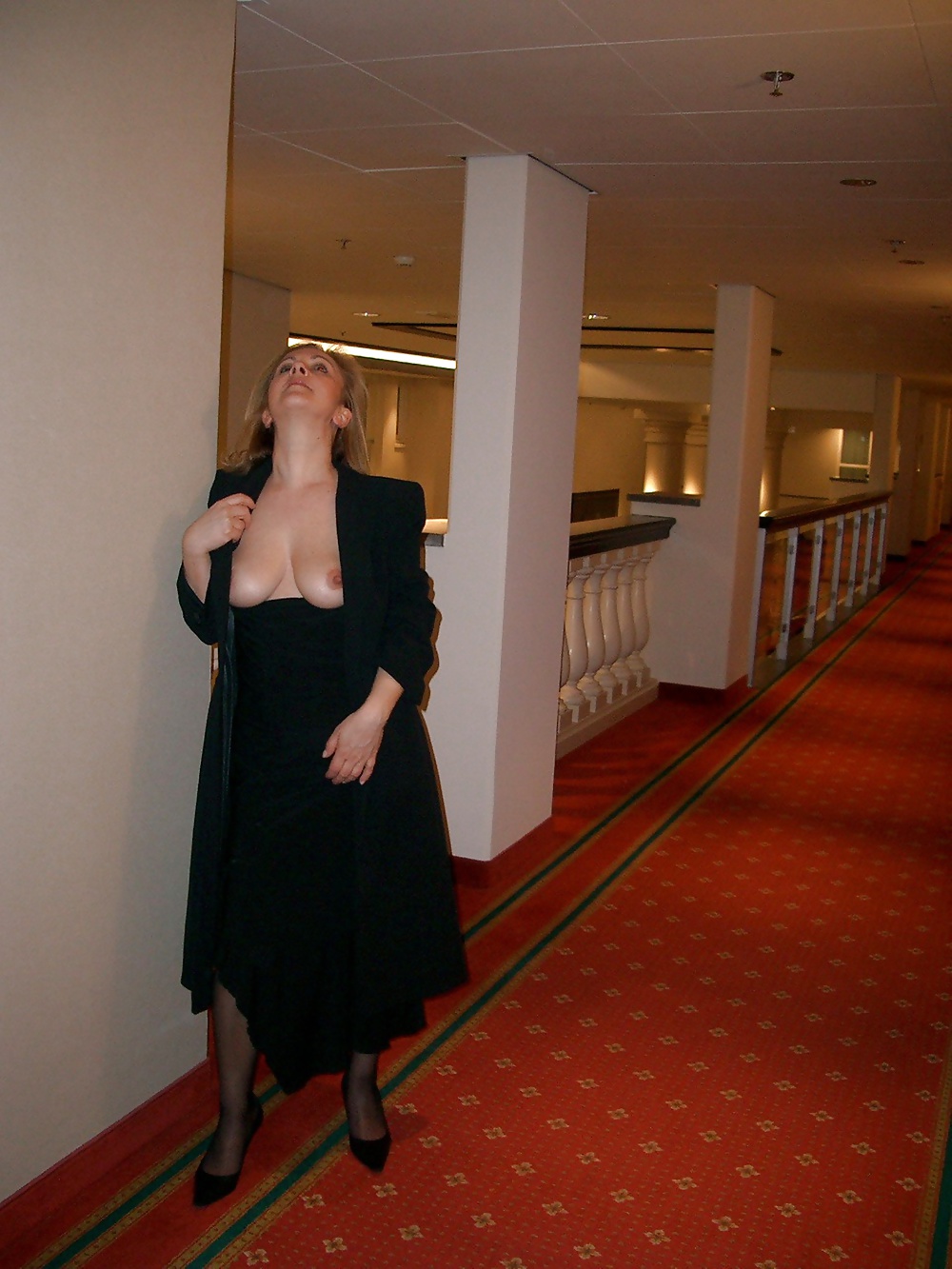 Sex Brigitte altra splendida matura image