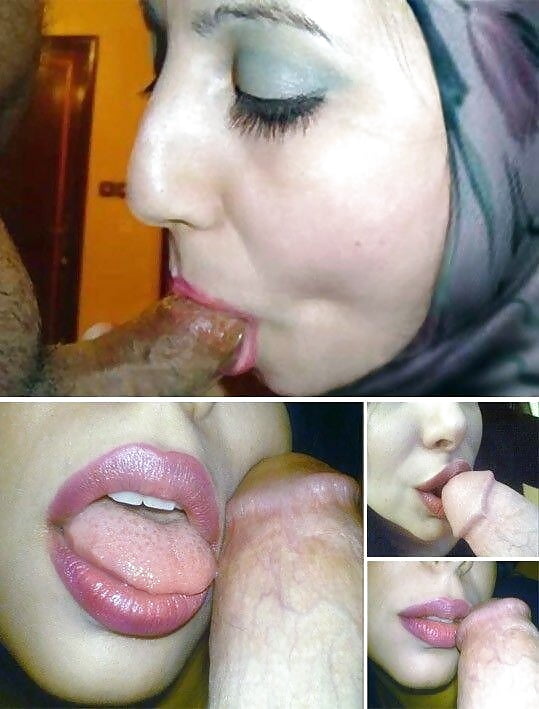 Sex Turkish arab Indian mix image