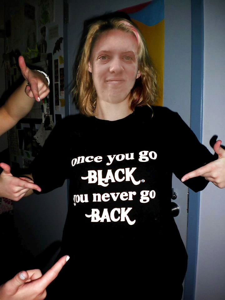 Sex Cuckold Wife's Random Pics Pt.2 image