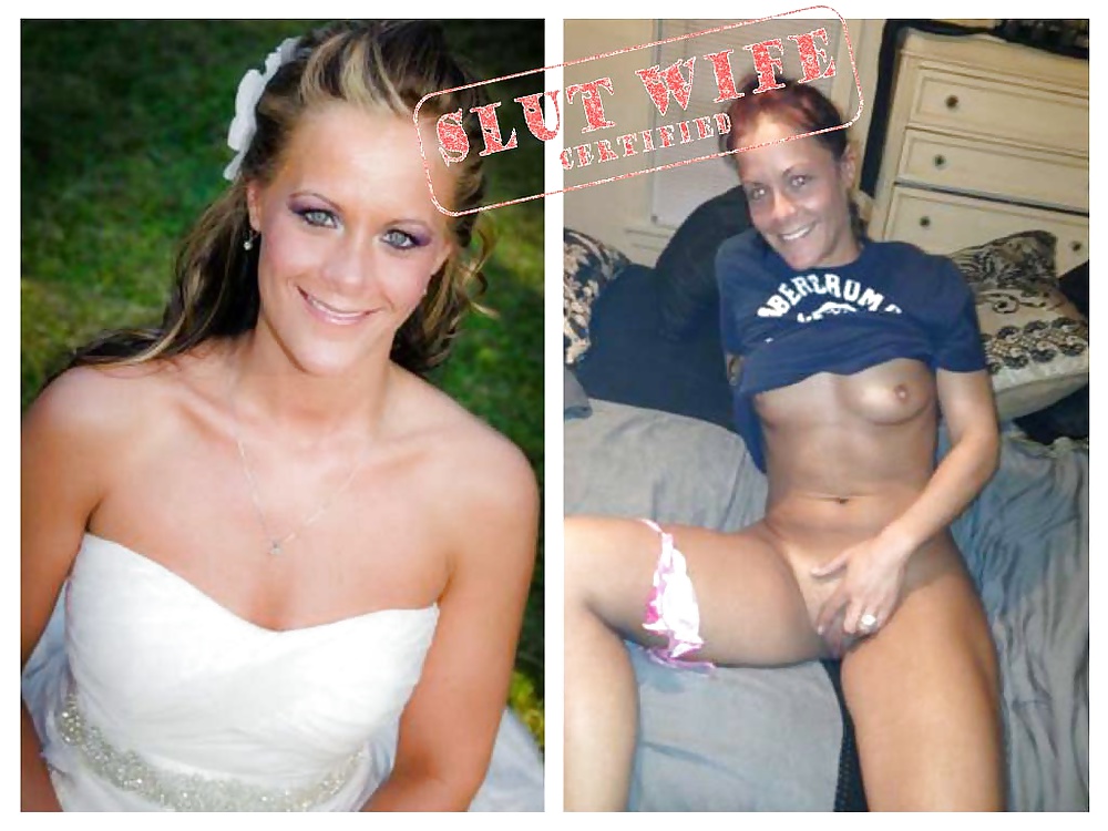 Sex Slut Wives image