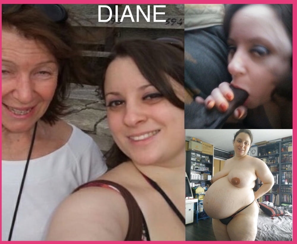 Sex Moms (945) image