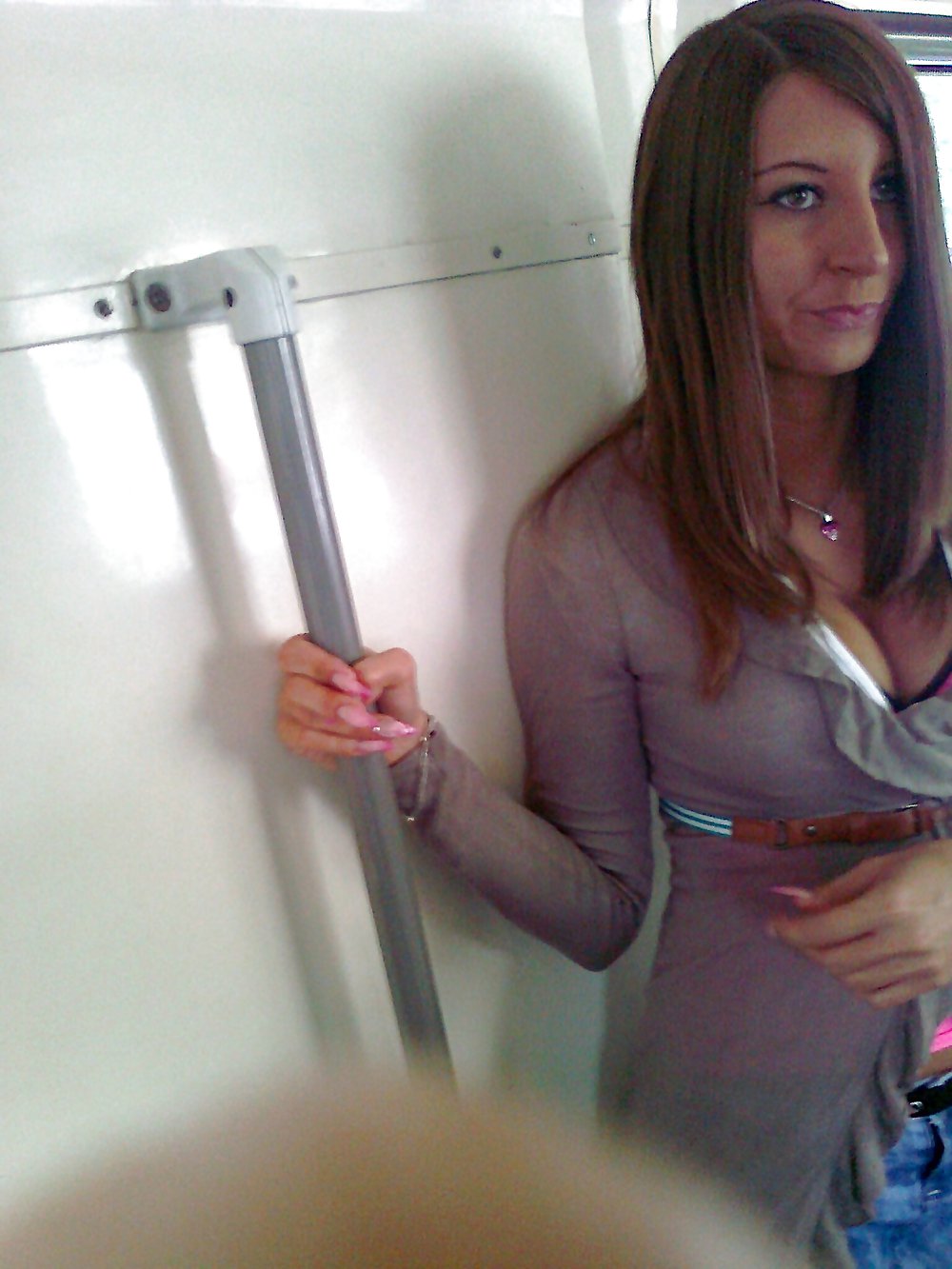 Sex Today, which would you choose?09.09budapest image