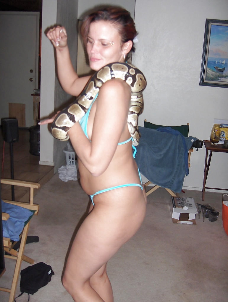 Sex amateur milf image