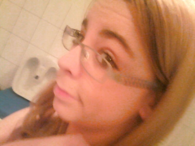 Sex Linda Privat image