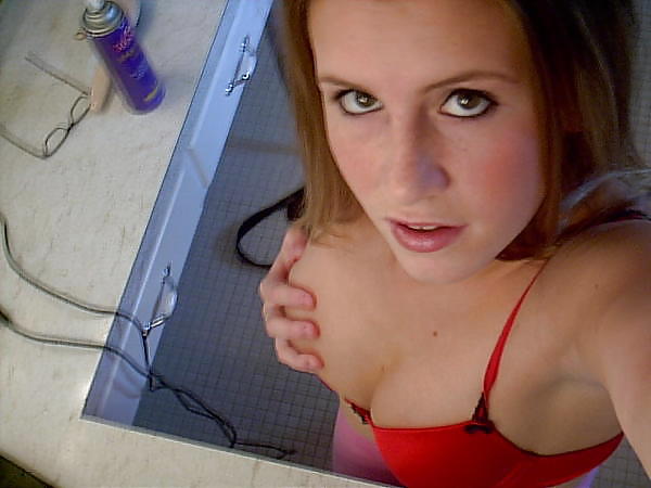 Sex Selfshot 39 image