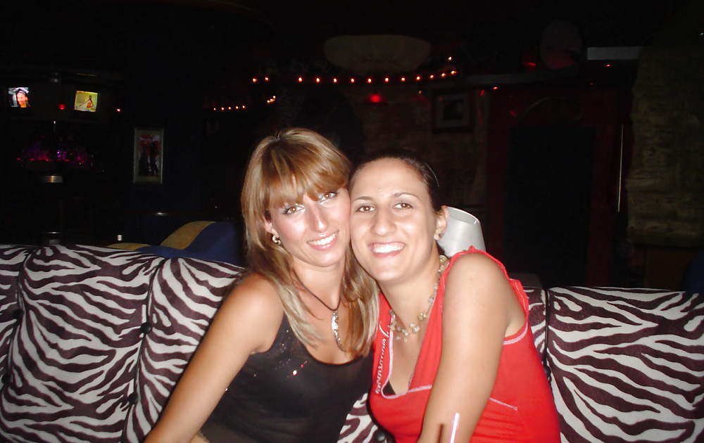 Sex Submit your Girlfriend 63 image