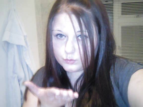 Sex more faces to shoot your load over image