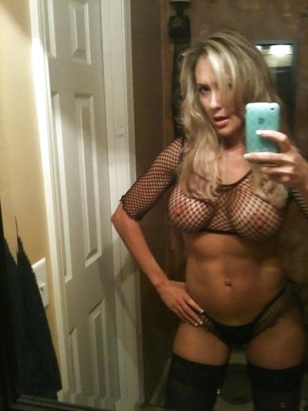 Sex My Fav Hot Milf image