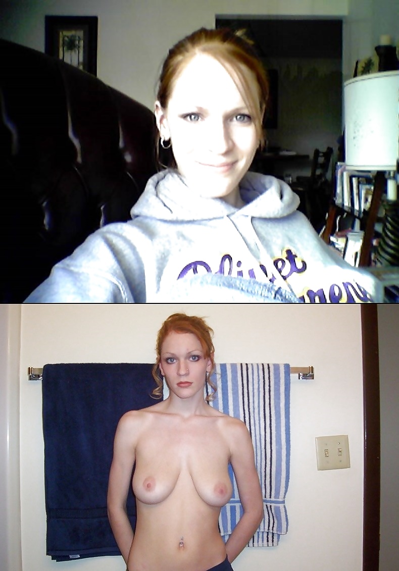 Sex Dressed & Naked Set 143 image