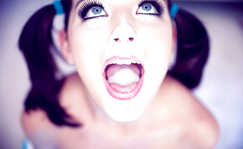 Sex Motivation for masturbation XXVII image