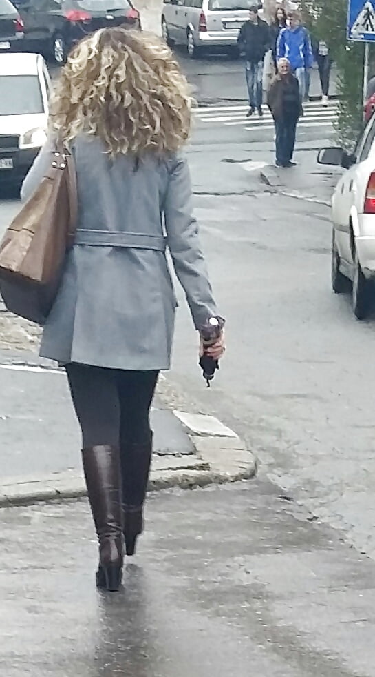 Sex Jane she is hot mom 47 image