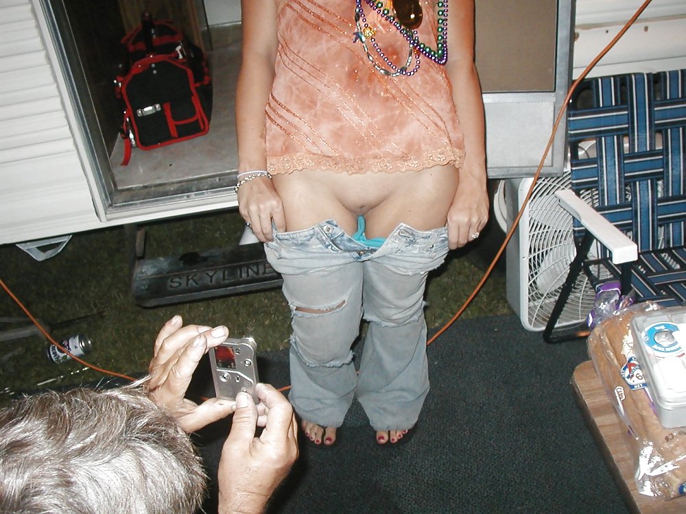 Sex Chyafan 601-650 image