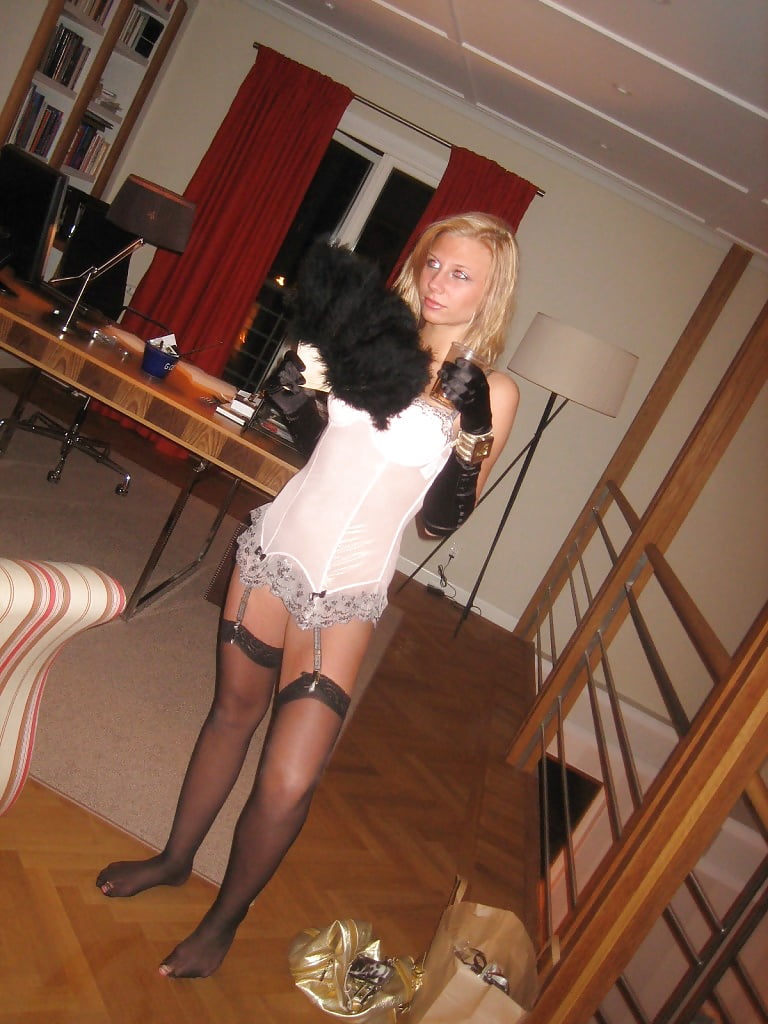 Sex Was mich anmacht image