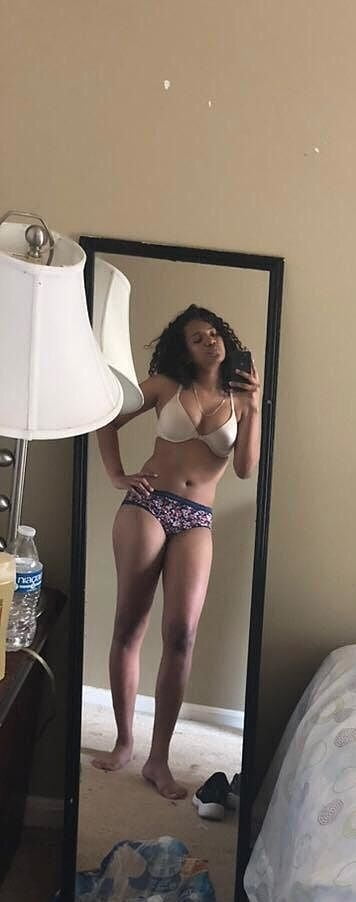 A Honduras Girlfriend photo #324847709