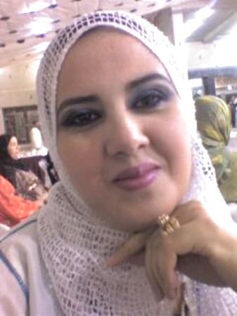 arab hijab sexy gnoon new 1