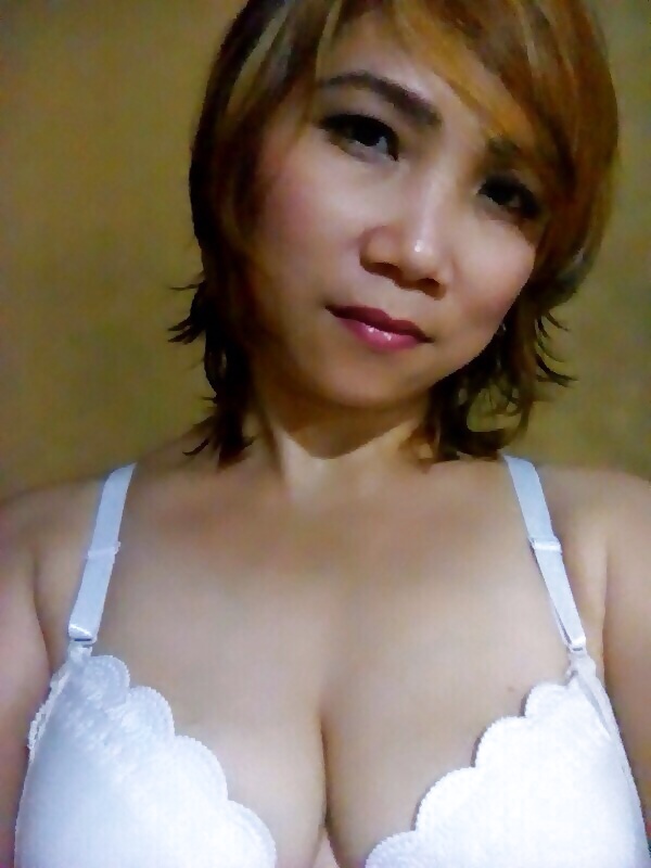 Sex Filipin mom image