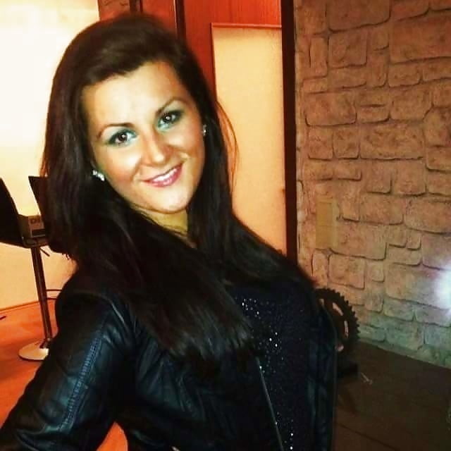 Sex Turkish Arab Indian image