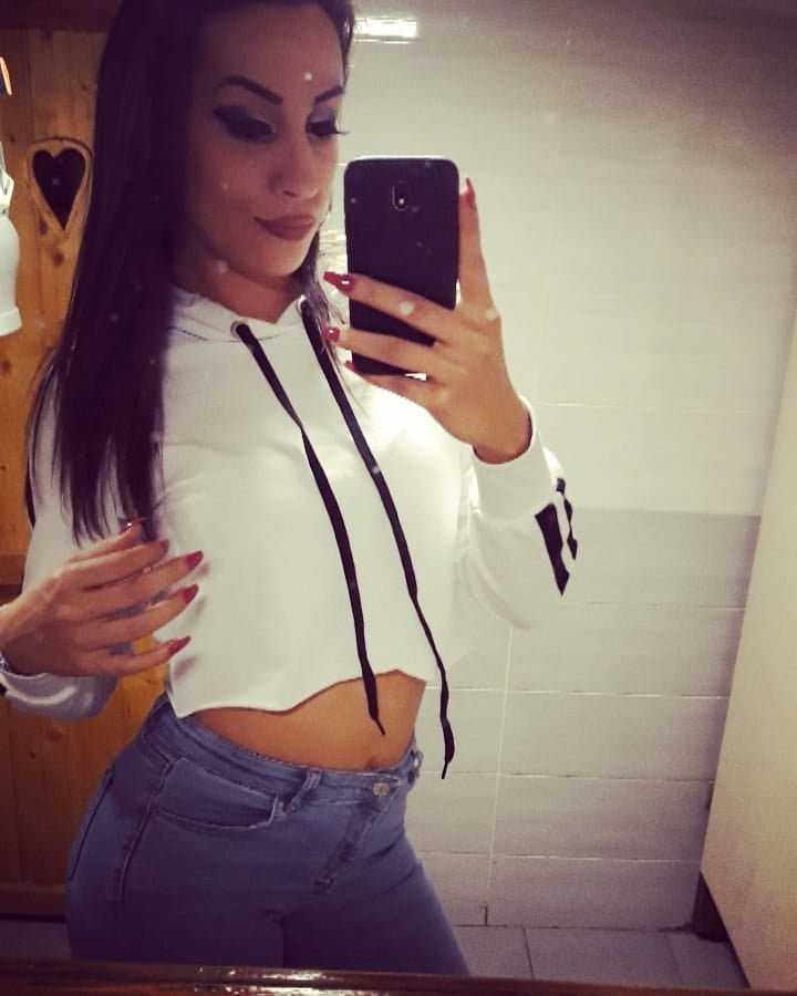 Sex Iva Beybe Nikolic image