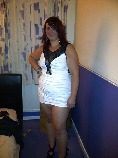 Sex More dating site women image